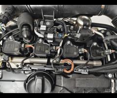 MOTORE COMPLETO B48A20A 2.0B 141Kw 192CV MINI CLUB - 8
