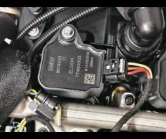 MOTORE COMPLETO B48A20A 2.0B 141Kw 192CV MINI CLUB - 9
