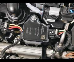 MOTORE COMPLETO B48A20A 2.0B 141Kw 192CV MINI CLUB - 10