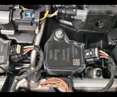MOTORE COMPLETO B48A20A 2.0B 141Kw 192CV MINI CLUB - 11