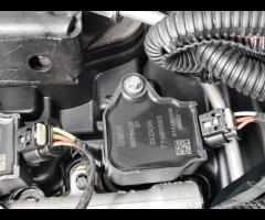 MOTORE COMPLETO B48A20A 2.0B 141Kw 192CV MINI CLUB - 12