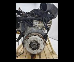 MOTORE COMPLETO B48A20A 2.0B 141Kw 192CV MINI CLUB - 13