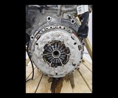 MOTORE COMPLETO B48A20A 2.0B 141Kw 192CV MINI CLUB - 14