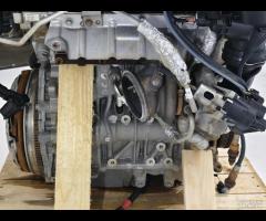 MOTORE COMPLETO B48A20A 2.0B 141Kw 192CV MINI CLUB - 16