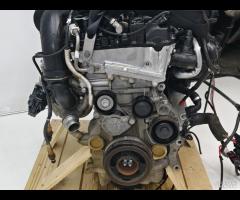 MOTORE COMPLETO B48A20A 2.0B 141Kw 192CV MINI CLUB - 18