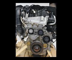 MOTORE COMPLETO B48A20A 2.0B 141Kw 192CV MINI CLUB - 19