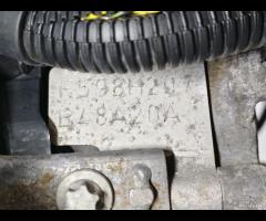 MOTORE COMPLETO B48A20A 2.0B 141Kw 192CV MINI CLUB - 21