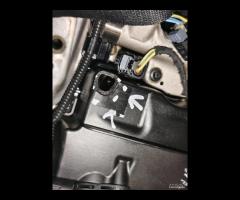 MOTORE COMPLETO B48A20A 2.0B 141Kw 192CV MINI CLUB - 22