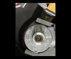 MOTORE COMPLETO CGL  2.0D 130Kw 177CV AUDI A6 AUDI - 16