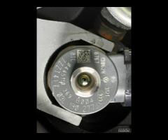 MOTORE COMPLETO CGL  2.0D 130Kw 177CV AUDI A6 AUDI - 17