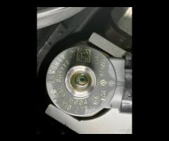 MOTORE COMPLETO CGL  2.0D 130Kw 177CV AUDI A6 AUDI - 18