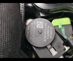 MOTORE COMPLETO AH01 AH02 AH03 2.0D 132Kw 180CV FO - 9