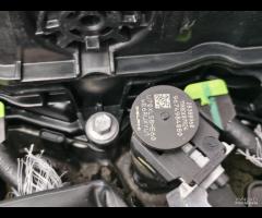 MOTORE COMPLETO AH01 AH02 AH03 2.0D 132Kw 180CV FO - 11
