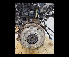 MOTORE COMPLETO AH01 AH02 AH03 2.0D 132Kw 180CV FO - 16