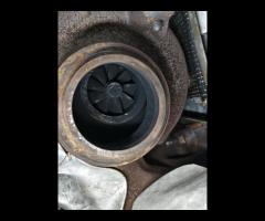 MOTORE COMPLETO AH01 AH02 AH03 2.0D 132Kw 180CV FO - 20