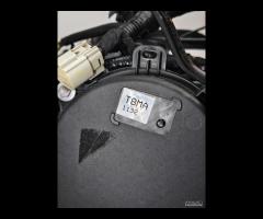 MOTORE COMPLETO AH01 AH02 AH03 2.0D 132Kw 180CV FO - 23