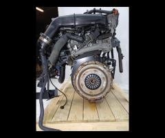 MOTORE COMPLETO A20DTE 2.0D 103Kw 140CV OPEL INSIG - 8