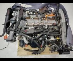 MOTORE COMPLETO A20DTE 2.0D 103Kw 140CV OPEL INSIG - 10