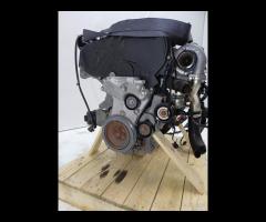 MOTORE COMPLETO A20DTE 2.0D 103Kw 140CV OPEL INSIG - 13