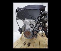 MOTORE COMPLETO A20DTE 2.0D 103Kw 140CV OPEL INSIG - 14