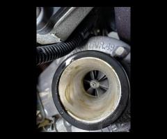 MOTORE COMPLETO A20DTE 2.0D 103Kw 140CV OPEL INSIG - 15