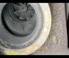 MOTORE COMPLETO A20DTE 2.0D 103Kw 140CV OPEL INSIG - 16