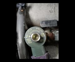 MOTORE COMPLETO A20DTE 2.0D 103Kw 140CV OPEL INSIG - 18