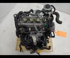 MOTORE COMPLETO 3SZ 1.5B 77Kw 105CV DAIHATSU TERIO