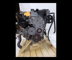 MOTORE COMPLETO 3SZ 1.5B 77Kw 105CV DAIHATSU TERIO - 6