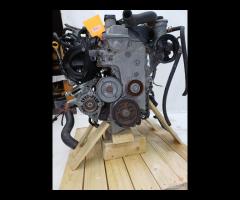 MOTORE COMPLETO 3SZ 1.5B 77Kw 105CV DAIHATSU TERIO - 7