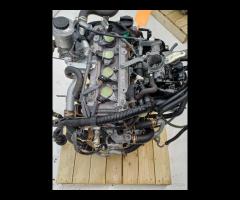MOTORE COMPLETO 3SZ 1.5B 77Kw 105CV DAIHATSU TERIO - 8
