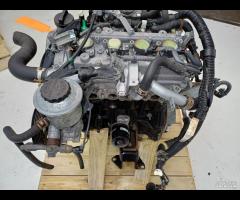 MOTORE COMPLETO 3SZ 1.5B 77Kw 105CV DAIHATSU TERIO - 11