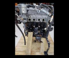 MOTORE COMPLETO 3SZ 1.5B 77Kw 105CV DAIHATSU TERIO - 13