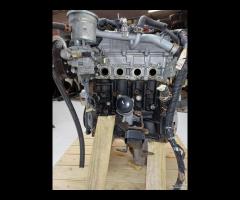 MOTORE COMPLETO 3SZ 1.5B 77Kw 105CV DAIHATSU TERIO - 14