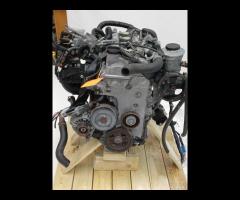 MOTORE COMPLETO 3SZ 1.5B 77Kw 105CV DAIHATSU TERIO - 15