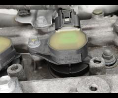 MOTORE COMPLETO 3SZ 1.5B 77Kw 105CV DAIHATSU TERIO - 16
