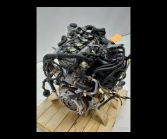 MOTORE COMPLETO 3SZ 1.5B 77Kw 105CV DAIHATSU TERIO - 17
