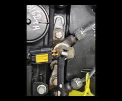 MOTORE COMPLETO B16DTH 1.6D 100Kw 136CV OPEL ASTRA - 8