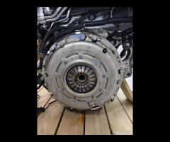 MOTORE COMPLETO B16DTH 1.6D 100Kw 136CV OPEL ASTRA - 10