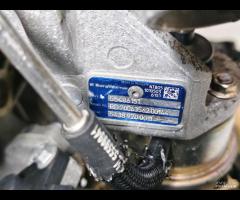 MOTORE COMPLETO B16DTH 1.6D 100Kw 136CV OPEL ASTRA - 18