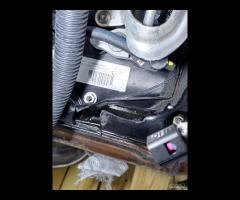 MOTORE COMPLETO CZV CZVB 3.0D 160Kw 218CV AUDI A7 - 8