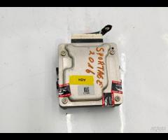 CENTRALINA RIPARTITORE DI COPPIA TRANSFER CASE KIA - 9