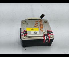 CENTRALINA RIPARTITORE DI COPPIA TRANSFER CASE KIA - 11