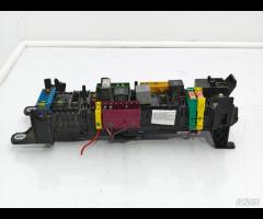 CENTRALINA SCATOLA PORTA FUSIBILI 1.6D 84Kw 114CV - 6