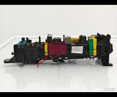 CENTRALINA SCATOLA PORTA FUSIBILI 1.6D 84Kw 114CV - 7