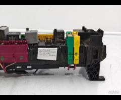 CENTRALINA SCATOLA PORTA FUSIBILI 1.6D 84Kw 114CV - 9