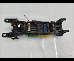 CENTRALINA SCATOLA PORTA FUSIBILI 1.6D 84Kw 114CV - 17