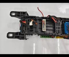 CENTRALINA SCATOLA PORTA FUSIBILI 1.6D 84Kw 114CV - 18