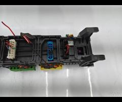 CENTRALINA SCATOLA PORTA FUSIBILI 1.6D 84Kw 114CV - 19