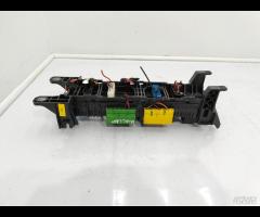 CENTRALINA SCATOLA PORTA FUSIBILI 1.6D 84Kw 114CV - 20